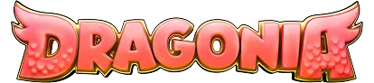 dragonia